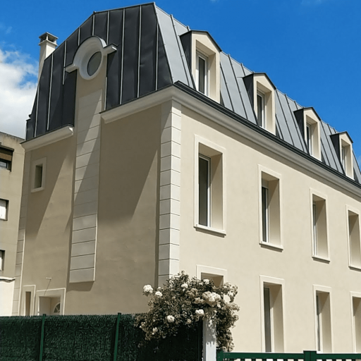 surelevation-maison-franconville