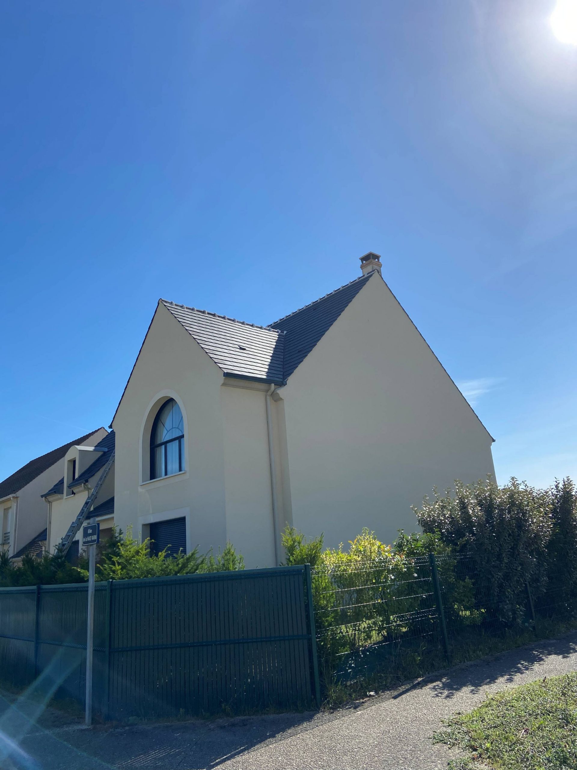 couvreur-95 (2)