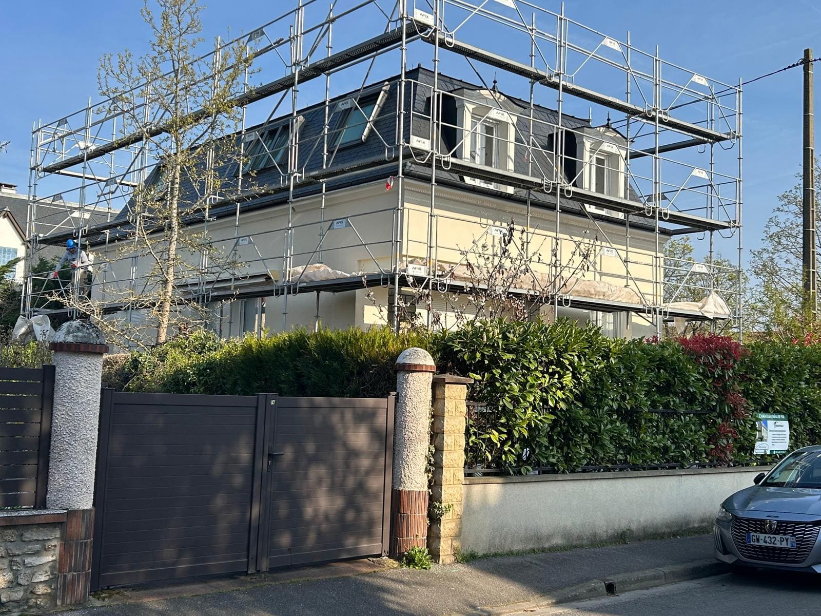 Surelevation-maison-95-1