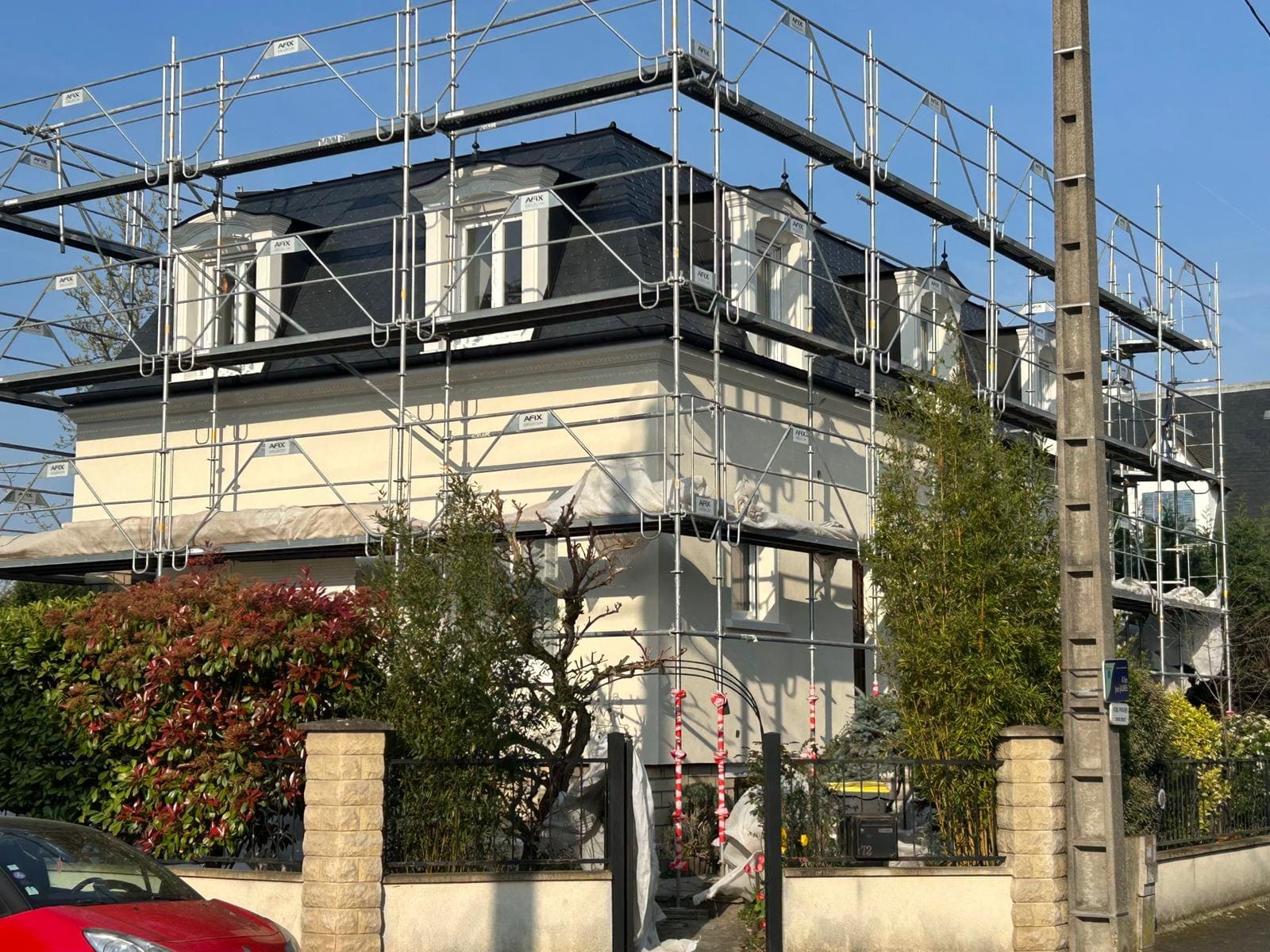 Surelevation-maison-95-2
