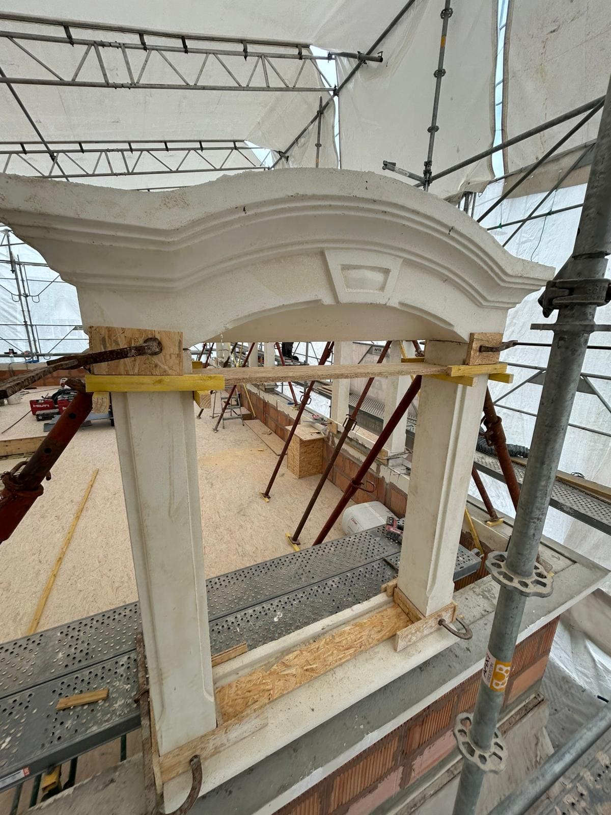 Surelevation-maison-95-26