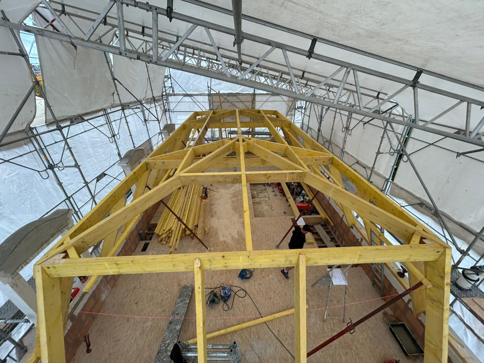 Surelevation-maison-95-28