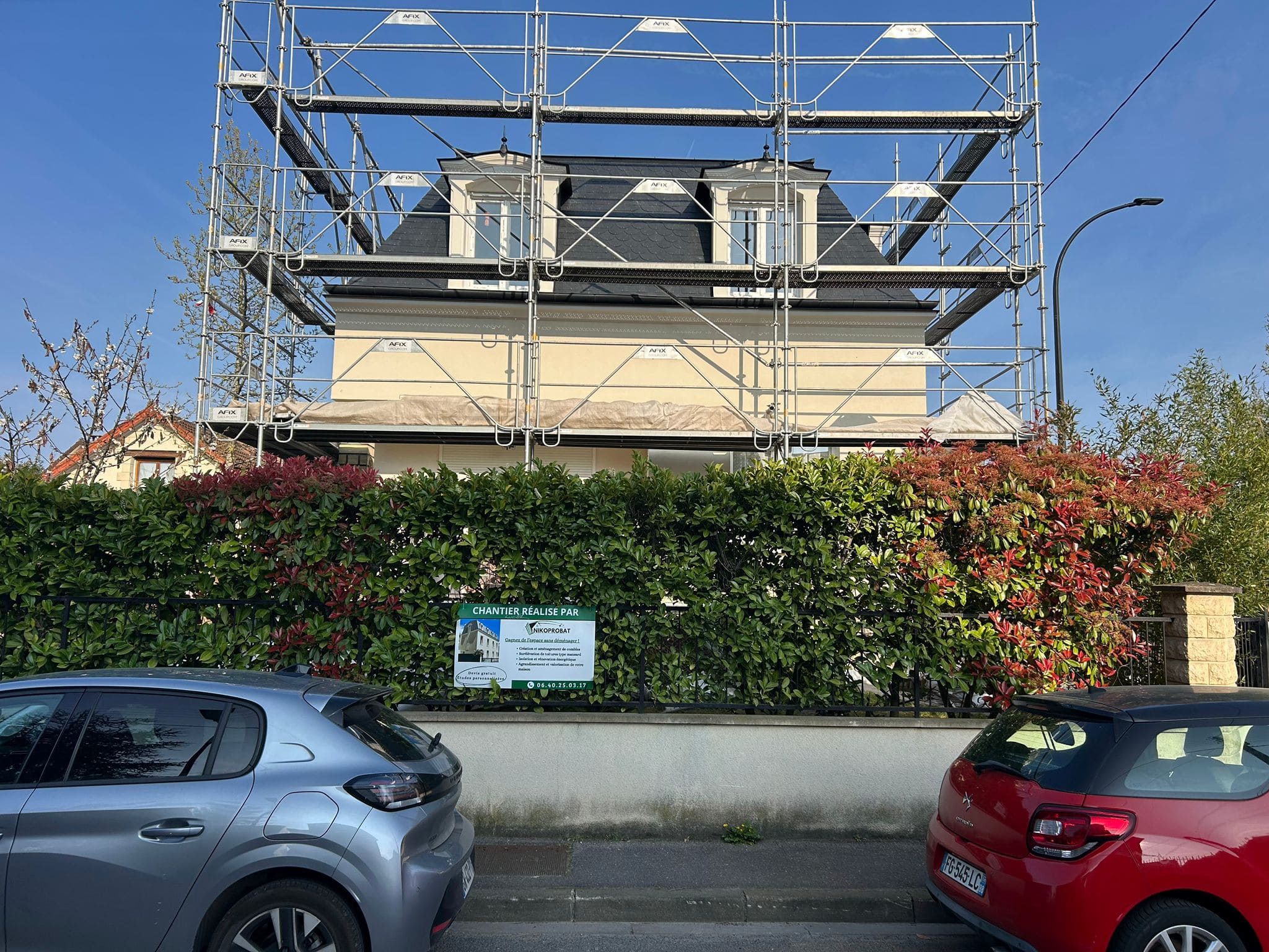 Surelevation-maison-95-41